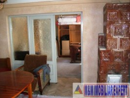 casa-4-camere-teren-400-mp-campulung-muscel-arges-8