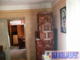 casa-4-camere-teren-400-mp-campulung-muscel-arges-11