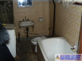 casa-4-camere-teren-400-mp-campulung-muscel-arges-14