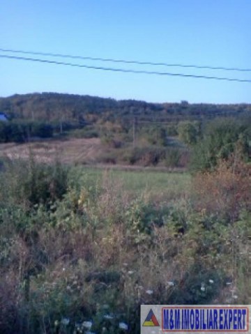 teren-6142-mp-intravilan-gaiesti-db-1