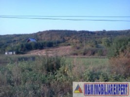 teren-6142-mp-intravilan-gaiesti-db-2