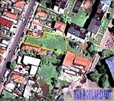 teren-intravilan-900-mp-de-vanzare-in-visoi-campulung-muscel-arges