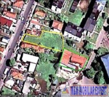 teren-intravilan-900-mp-de-vanzare-in-visoi-campulung-muscel-arges-1