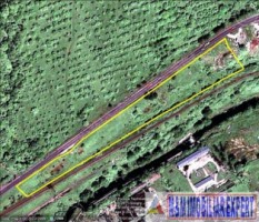 teren-economic-de-6000-mp-de-vanzare-in-apa-sarata-campulung-muscel-arges