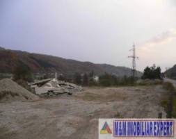 teren-economic-de-6000-mp-de-vanzare-in-apa-sarata-campulung-muscel-arges-1