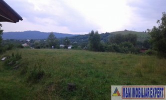 teren-intravilan-de-4010-mp-de-vanzare-in-valea-mare-pravat-arges
