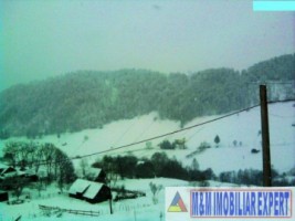 teren-intravilan-2632-mp-de-vanzare-in-valea-urdii-dambovicioara-arges-2