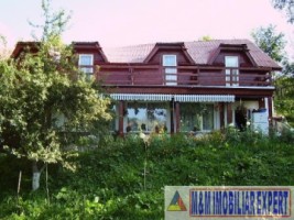 vila-12-camere-teren-2500-mp-de-vanzare-in-bran-brasov-4