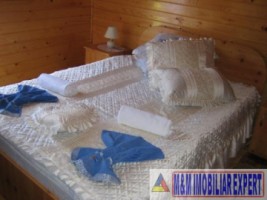 vila-12-camere-teren-2500-mp-de-vanzare-in-bran-brasov-5