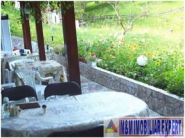 vila-12-camere-teren-2500-mp-de-vanzare-in-bran-brasov-6