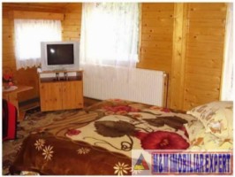 vila-12-camere-teren-2500-mp-de-vanzare-in-bran-brasov-7