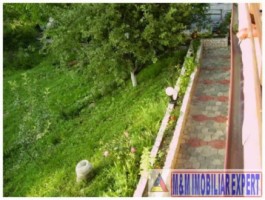 vila-12-camere-teren-2500-mp-de-vanzare-in-bran-brasov-9