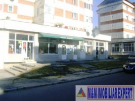 ocupat-feb-2026-spatiu-comercial-180-mp-campulung