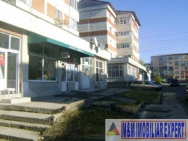 ocupat-feb-2026-spatiu-comercial-180-mp-campulung-1