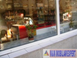 ocupat-feb-2026-spatiu-comercial-180-mp-campulung-2
