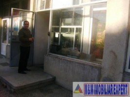 ocupat-feb-2026-spatiu-comercial-180-mp-campulung-3