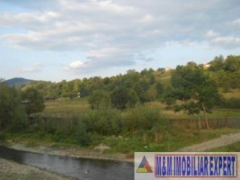 teren-2500-mp-intravilan-bughe-de-sus-4