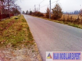 teren-intravilan-4500-mp-de-vanzare-stalpeni-arges-pentru-proiecte-rezidentiale-sau-turistice-2