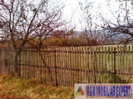 teren-intravilan-4500-mp-de-vanzare-stalpeni-arges-pentru-proiecte-rezidentiale-sau-turistice-4
