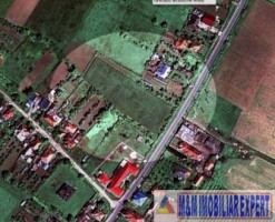 teren-intravilan-4500-mp-de-vanzare-stalpeni-arges-pentru-proiecte-rezidentiale-sau-turistice-9