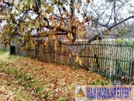 teren-intravilan-4500-mp-de-vanzare-stalpeni-arges-pentru-proiecte-rezidentiale-sau-turistice-7