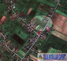 teren-intravilan-4500-mp-de-vanzare-stalpeni-arges-pentru-proiecte-rezidentiale-sau-turistice-8