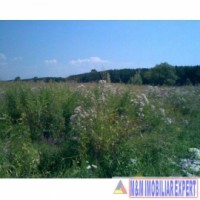teren-intravilan-2821-mp-de-vanzare-in-noaptes-arges-1