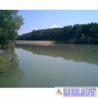 teren-intravilan-2821-mp-de-vanzare-in-noaptes-arges-9