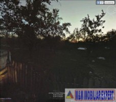 teren-intravilan-de-3165-mp-in-valea-mare-pravat-arges