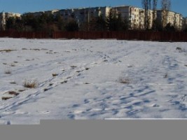 teren-3600-mp-intravilan-campulung-muscel-grui-arges