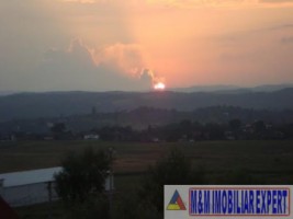 teren-3600-mp-intravilan-campulung-muscel-grui-arges-1