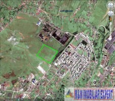 teren-3600-mp-intravilan-campulung-muscel-grui-arges-2