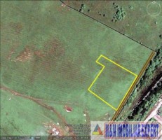 teren-3600-mp-intravilan-campulung-muscel-grui-arges-3