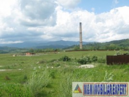 teren-3600-mp-intravilan-campulung-muscel-grui-arges-4