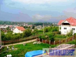 teren-1850-mp-intravilan-campulung