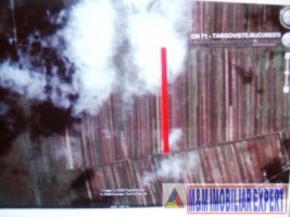 teren-284-ha-extravilan-de-vanzare-in-bratesti-dambovita-3