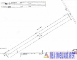 teren-284-ha-extravilan-de-vanzare-in-bratesti-dambovita-5