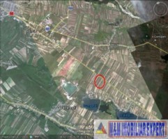 teren-284-ha-extravilan-de-vanzare-in-bratesti-dambovita-6