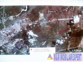 teren-284-ha-extravilan-de-vanzare-in-bratesti-dambovita-7