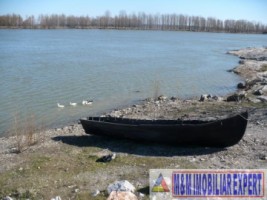 teren-intravilan-1-ha-de-vanzare-in-mahmudia-tulcea