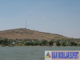 teren-intravilan-1-ha-de-vanzare-in-mahmudia-tulcea-1