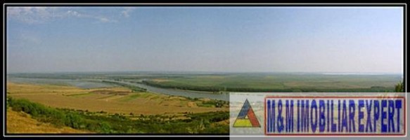 teren-intravilan-1-ha-de-vanzare-in-mahmudia-tulcea-3