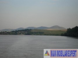 teren-intravilan-1-ha-de-vanzare-in-mahmudia-tulcea-4