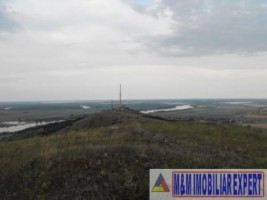 teren-intravilan-1-ha-de-vanzare-in-mahmudia-tulcea-5