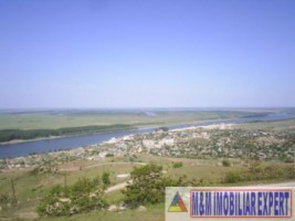 teren-intravilan-1-ha-de-vanzare-in-mahmudia-tulcea-9