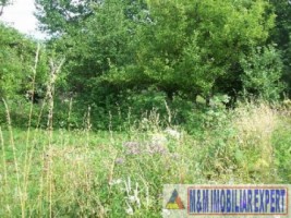 teren-intravilan-de-vanzare-2367-mp-in-flamanda-campulung-muscel-arges