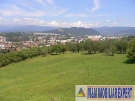teren-intravilan-de-vanzare-9200-mp-in-flamanda-campulung-muscel-arges-1