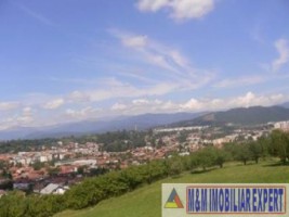 teren-intravilan-de-vanzare-9200-mp-in-flamanda-campulung-muscel-arges-2