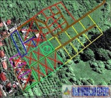 teren-intravilan-de-vanzare-9200-mp-in-flamanda-campulung-muscel-arges-9
