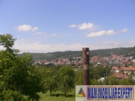 teren-intravilan-de-vanzare-9200-mp-in-flamanda-campulung-muscel-arges-13